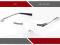 Oprawy Nike 7100/4 060 55[]14 135