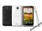 Wyprzedaż HTC ONE X 32GB Quad-core 2 KOLORY GW