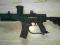 Tippmann x7 Nie A5 98