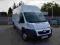 Wynajem z Wykupem Peugeot Boxer L4H3 Maxi!!