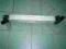 INTERCOOLER DACIA DUSTER 1,5DCI