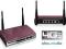 Router Dovado 4GR LTE 4G- Polsat, Plus Huawei E398