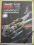 MM 10-11/94 ANGIELSKI SAMOLOT BOMBOWY HAMPDEN