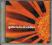 Gabriel &amp; Dresden - Bloom 2CD