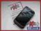 SUPER HTC WILDFIRE S OKAZJA  SKLEP RADOM + 2GB !!!