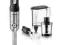 Blender PHILIPS HR 1653/90 TURBO