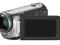 Kamera Panasonic HDC-SD80 EPS mHDMI ZDJĘCIA