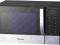 Kuchenka mikrofalowa SAMSUNG MW89MST RAPID DEFROST