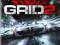 GRID 2 [ NOWA, FOLIA ]