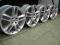felgi Ronal 17 4x100 RENAULT Vw Seat Skoda Honda