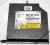 Nagrywarka DVD LG GSA-GT20L do HP Pavilion DV6
