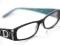 NOWOŚĆ 2014 Oprawki Okulary ZERÓWKI PRESTIGE NEW