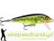 Wobler Rapala CountDown 11cm-S/16g, Kolor: FMN