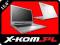 Laptop LENOVO Z510 i5-4200M 8GB 1TB GT740 SZCZECIN