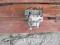 POMPA ABS FORD FIESTA MK5 1,8 TDDI 2001 r