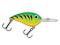 Rapala Crankin'Rap 5cm / 10g Firetiger