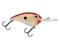 Rapala Crankin'Rap 6cm / 14g Brown Bone
