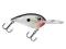 Rapala Crankin'Rap 6cm / 14g Shad