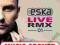 V/A - ESKA LIVE RMX 01 /2CD/ !