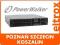 UPS POWER WALKER VI 1000E/RT LCD PROMOCJA 2407