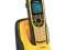 Telefon bezprzewodowy DeTeWe Beetel 2000 DECT