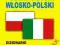 Słownik polsko-włoski, włosko-polski