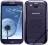 SAMSUNG GALAXY S3 i9300 16GB 4.8