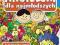 BOLEK I LOLEK ANGIELSKI DLA NAJMŁODSZYCH PC 1666