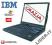 IBM T60 4,0Ghz/2/60/DVD/WiFi/ Xp QWERTY FV GW !