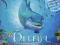 DELFIN PLUM NOWY W FOLII TANIO!!!
