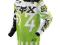 BLUZA FOX HC ANTHEM Green OFF-ROAD HIT 2014 !!