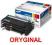 4x SAMSUNG CLP320 CMYK CLP-320 CLP-325 CLX-3185