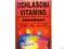 AZOO CICHLASOMA VITAMINS500ml Chemia Akwarystyczna