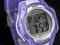 ZEGAREK SPORT PREFERENCE QUARTZ CHRONO - KOLORKI ZEGAREK SPORT PREFERENCE QUARTZ CHRONO - KOLORKI
