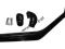 WLOT POWIETRZA SNORKEL FORD RANGER OD 2007R