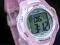 ZEGAREK SPORT PREFERENCE QUARTZ CHRONO - KOLORKI ZEGAREK SPORT PREFERENCE QUARTZ CHRONO - KOLORKI