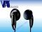SŁUCHAWKI PHILIPS SHE1350 LEPSZE BRZMIENIE OKAZJA