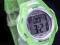 ZEGAREK SPORT PREFERENCE QUARTZ CHRONO - KOLORKI ZEGAREK SPORT PREFERENCE QUARTZ CHRONO - KOLORKI