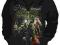 BLUZA KURTKA NIGHTWISH Imaginaerum Band