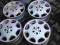 ALUFELGI ALU MERCEDES 5X112 16