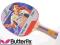 Rakietka ping-pong BUTTERFLY Timo Boll 700 F