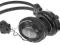 Słuchawki A4Tech HS-19-1 Z Mikrofonem Sklep