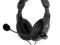 Słuchawki Tracer RETO TRS-750 + mikrofon Sklep
