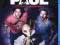 PAUL [BLU-RAY]