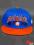 Czapka Snapback Cayler Sons Hello Brooklyn [UNI]