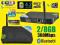 ANDROID SMART TV BOX XBMC DLNA SD FULLHD WiFi RJ45