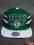 Snapback Mitchell Ness Diamond Boston Celtics [UNI