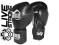 Phantom MMA Muay Thai rękawice Box 16 OZ