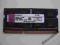 Pamięć SODIMM Kingston KVR1333D3S9/2G CL9 1333 2GB