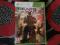 GEARS OF WAR 3/Xbox360/PŁYTA Polska wersja